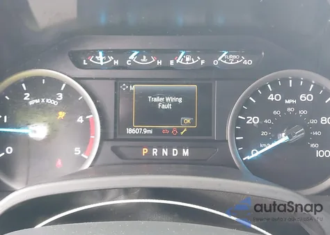 2022 Ford F-250 Xl from USA, damaged, VIN 1FT7W2BT3NEF45961